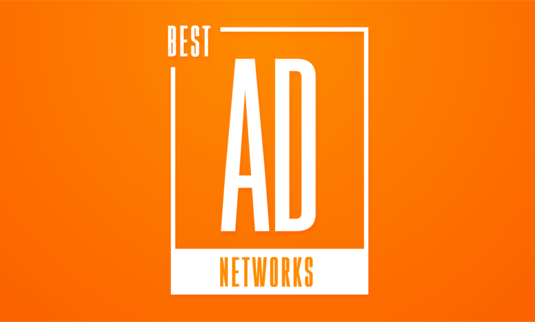 ad network