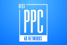 PPC Ad Network