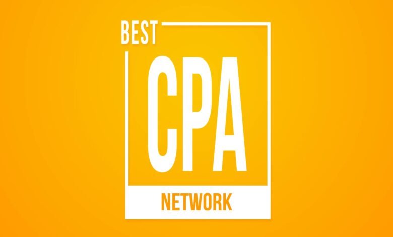 CPA network-01