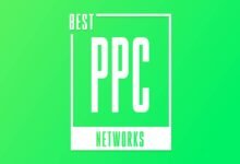 Best Pay Per Call Networks