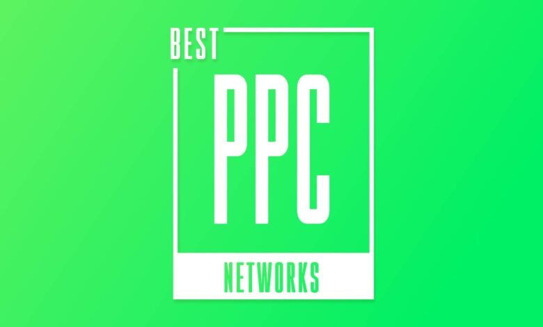 Best Pay Per Call Networks