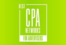 Best CPA Networks For Advertisers