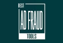 15+ Best Ad Fraud Tools in 2023