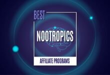 Nootropics Affiliate Programs