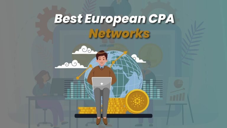 Best European CPA